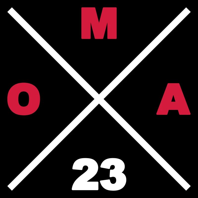 Oma 23