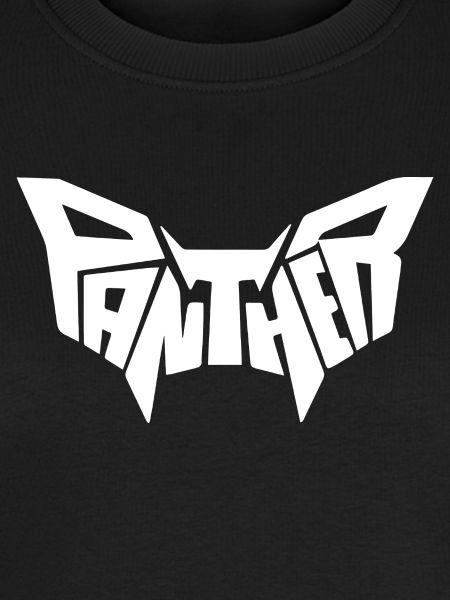 Panther
