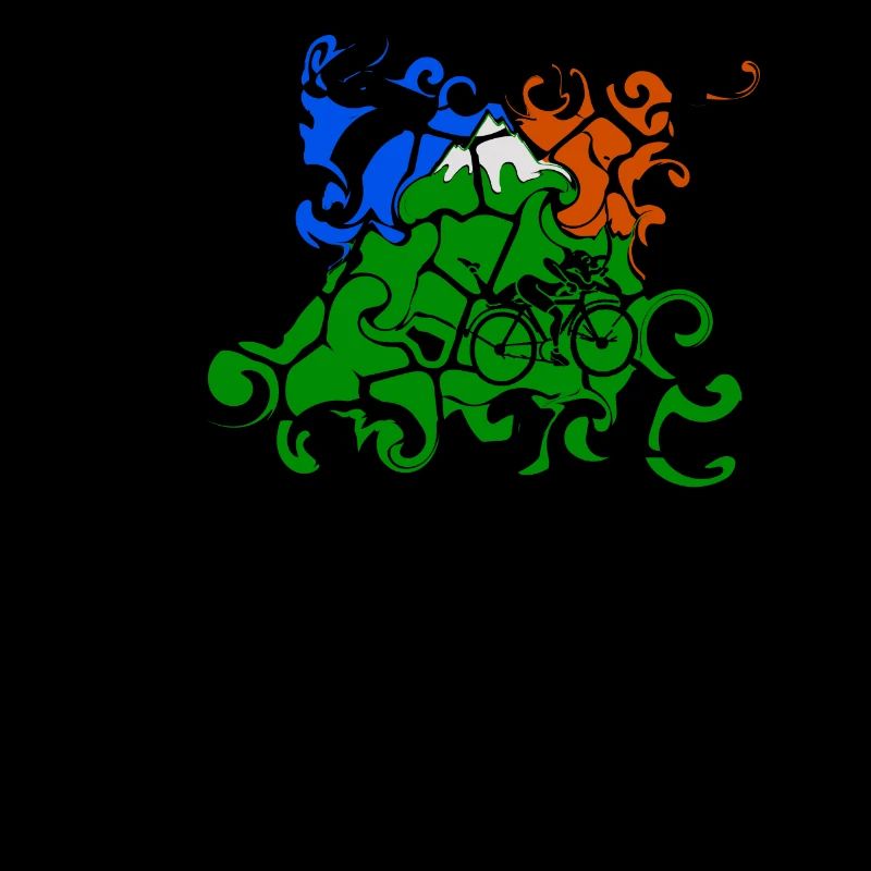 L’acide d’Hoffmann