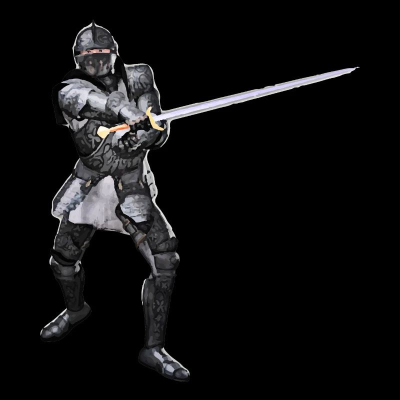 Ritter