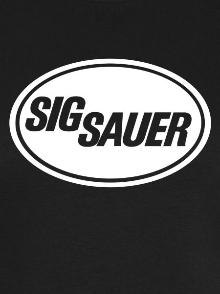 Sig Sauer