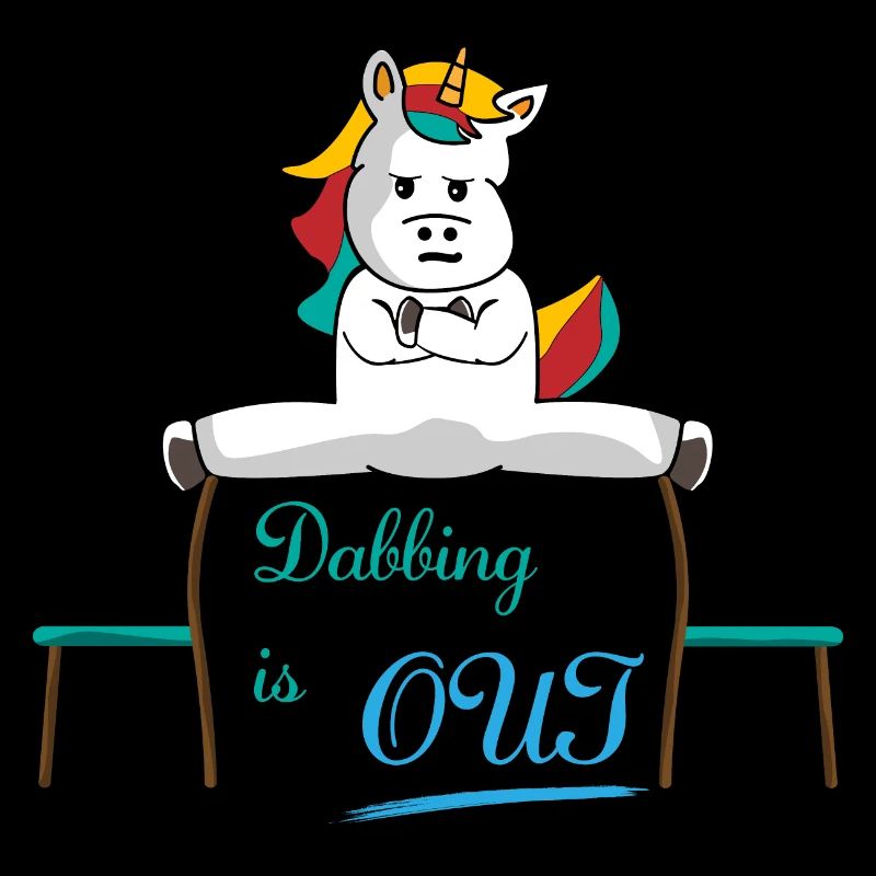 Einhorn