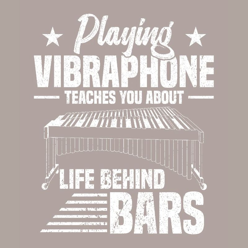 If you play vibraphone, learn more about