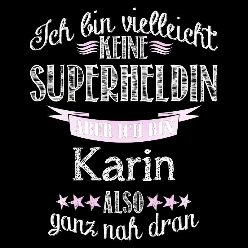 karin