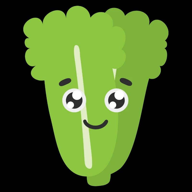 Lettuce