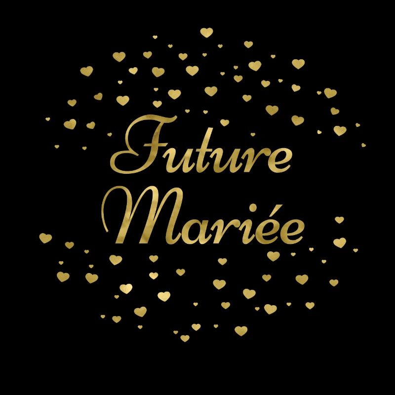 future_mariee_4