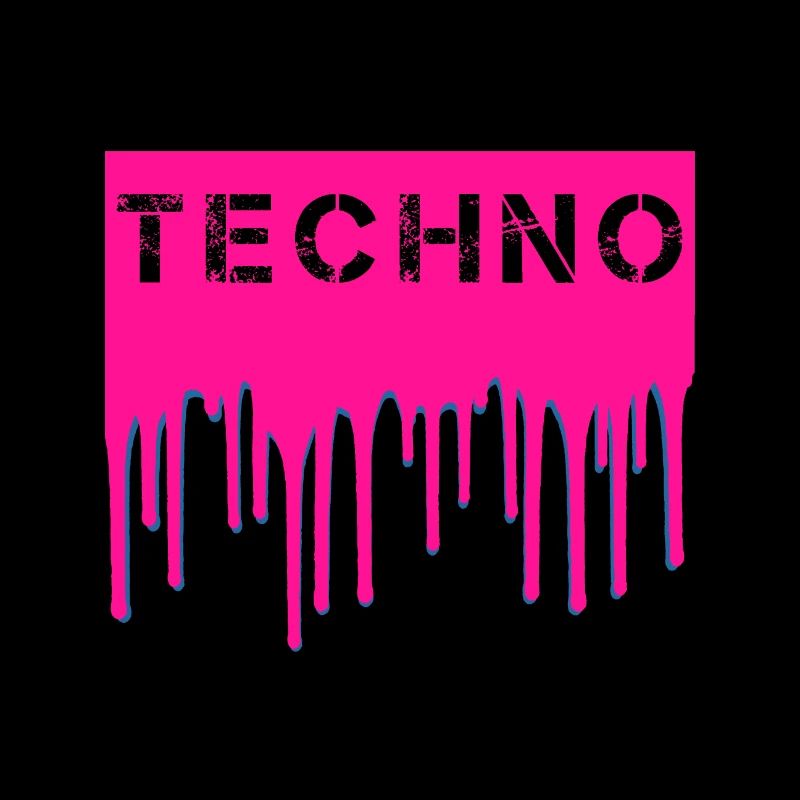 Techno