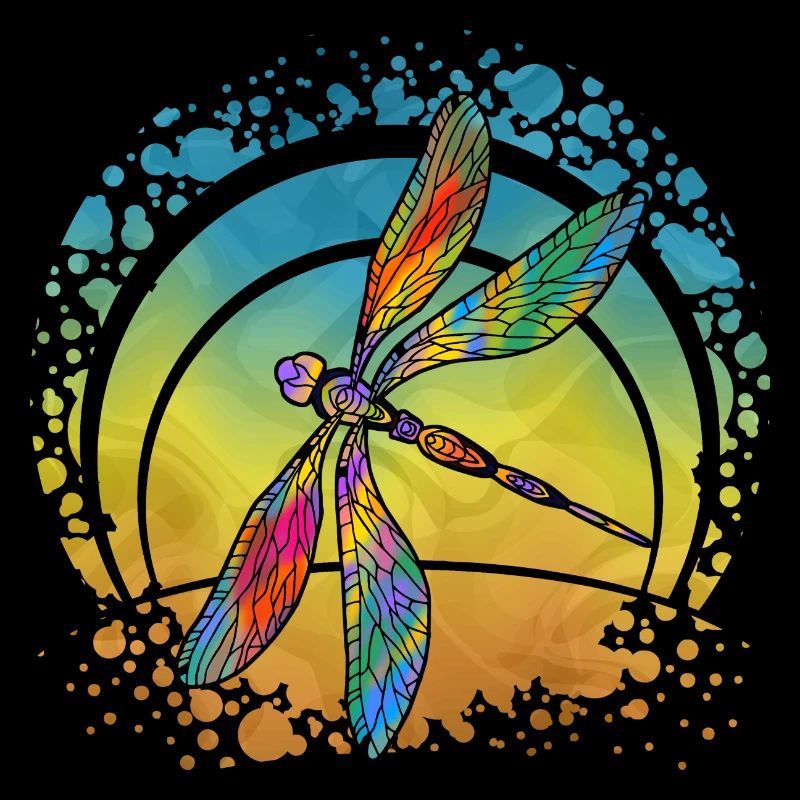 Libelle