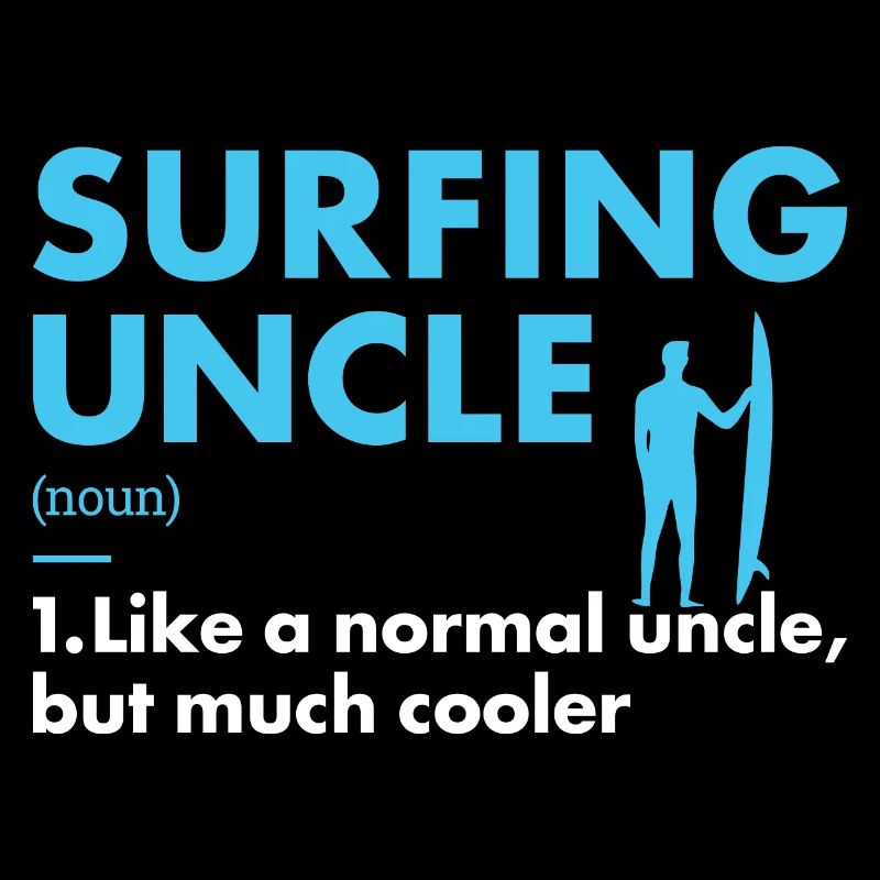 Sport Oncle Surf