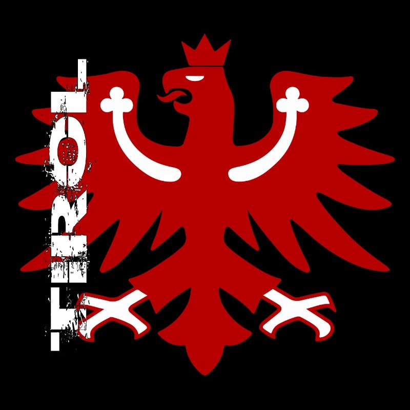 Tirol