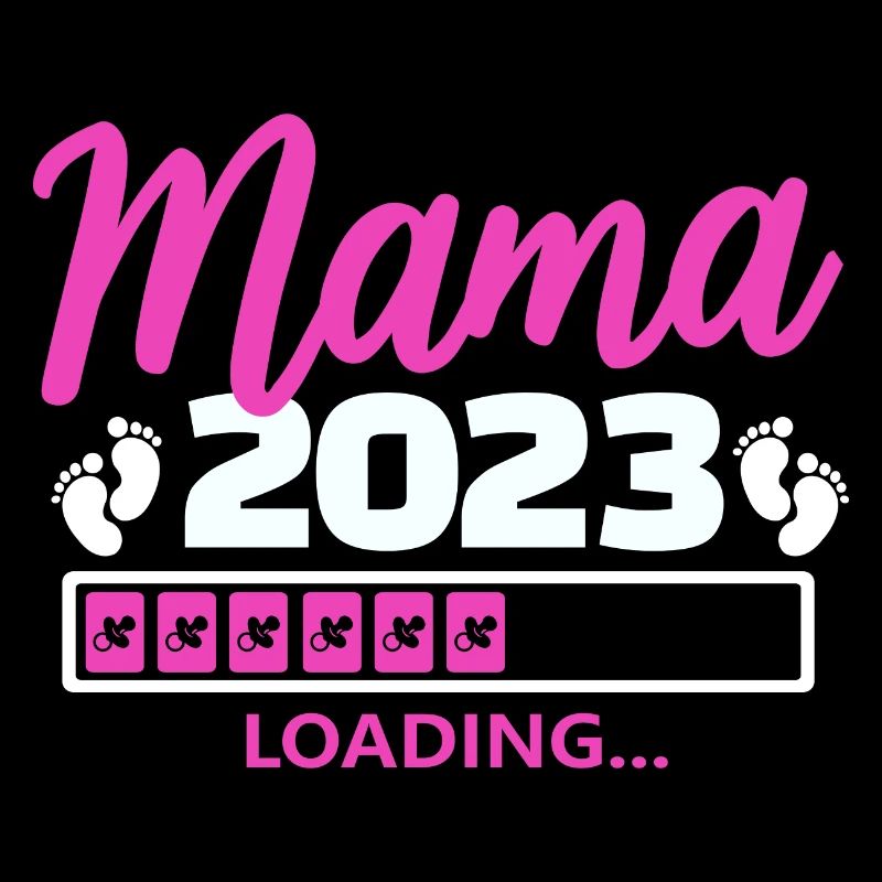 Mama 2023 loading