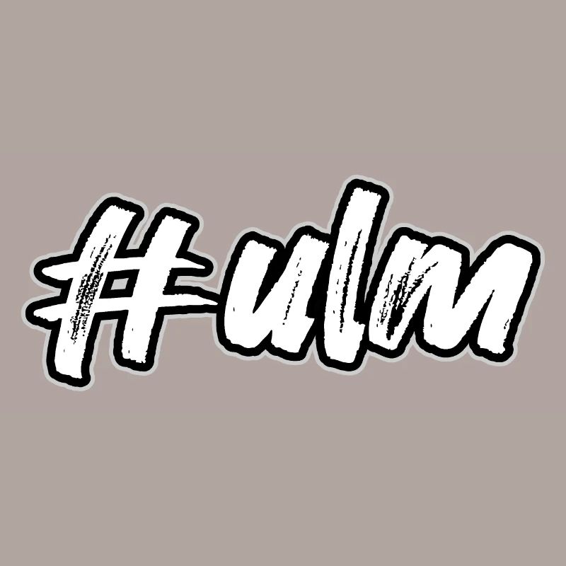 Ulm, ulm, #ulm