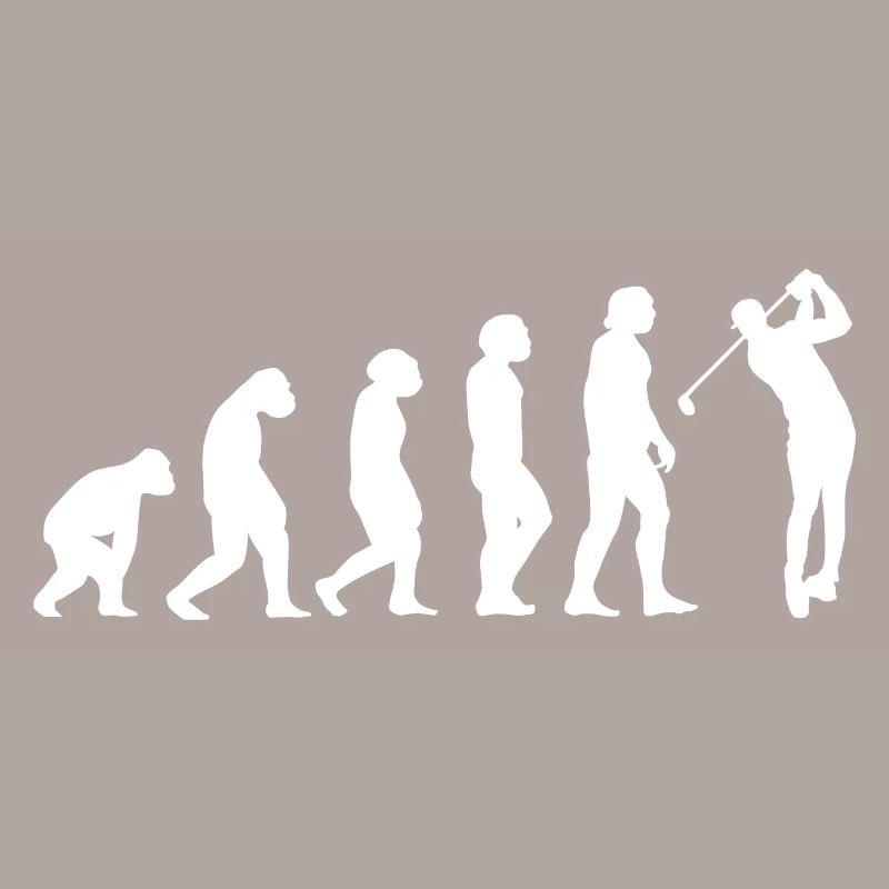Sport Evolution Golf
