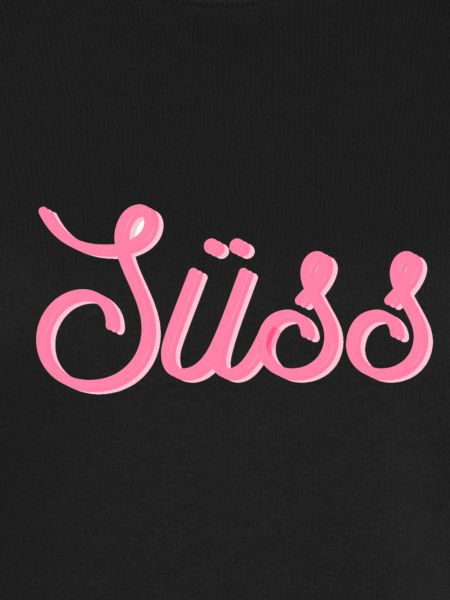 Süss