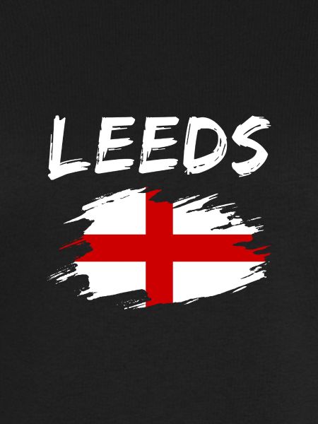 Leeds England