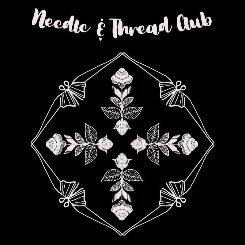 Needle & Thread Club