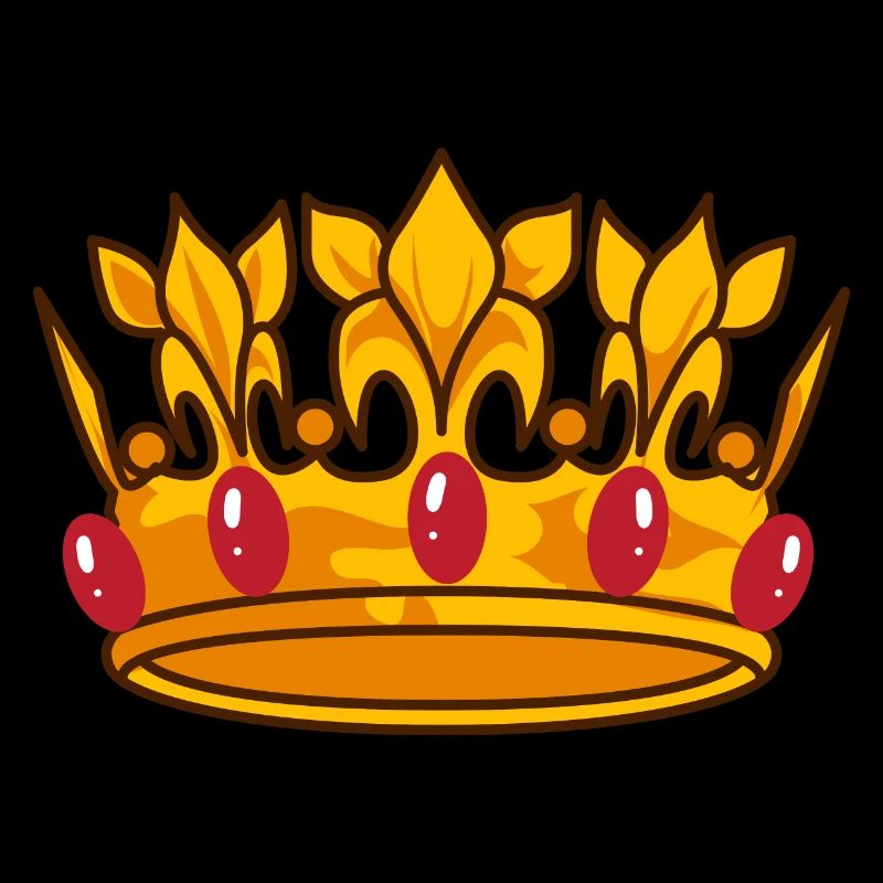 Couronne