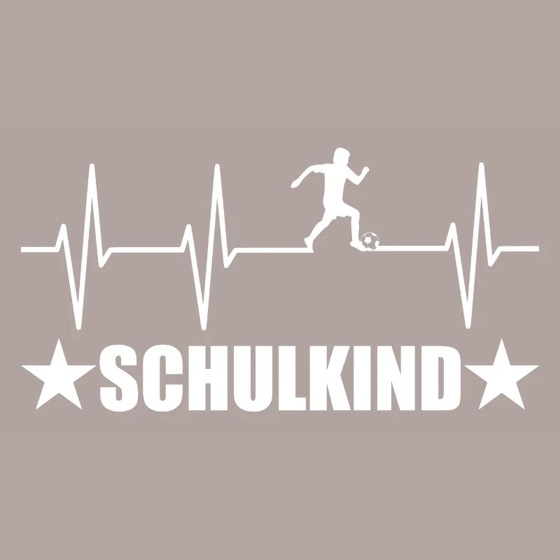 Einschulung