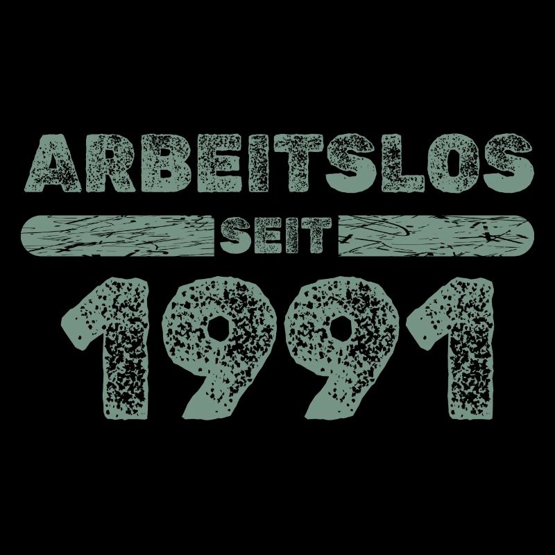 Witzig 1991