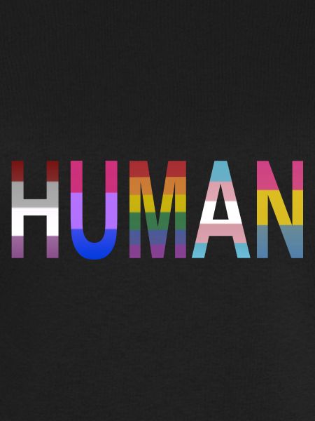 HUMAN