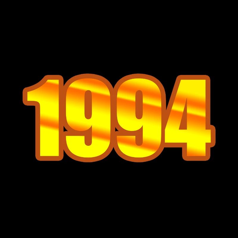 1994