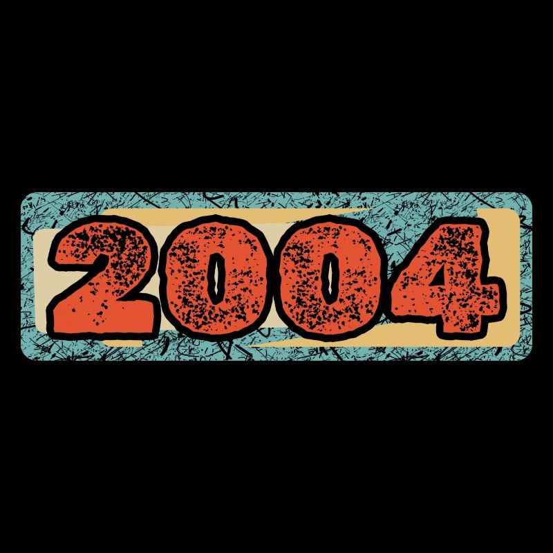 2004