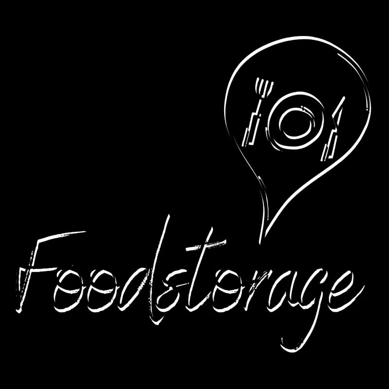 Du liebst gutes Essen?