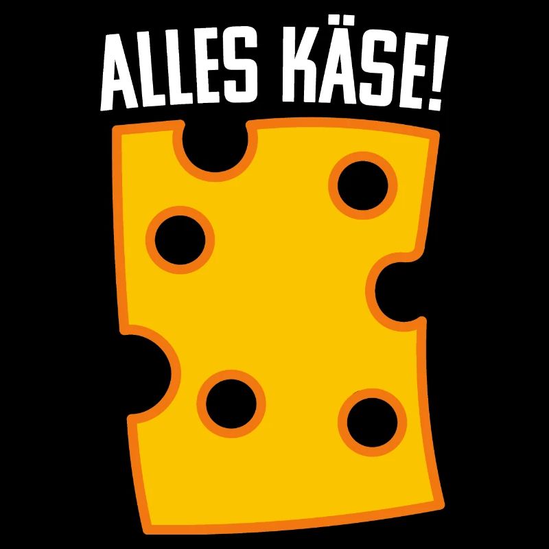 Alles Käse Coole Geschenkideen