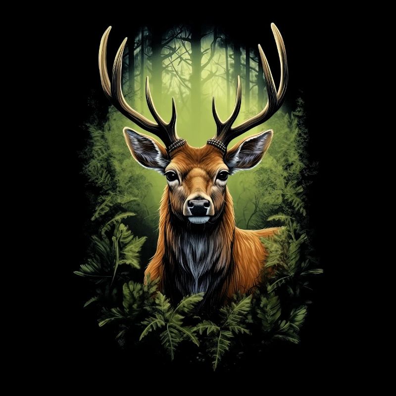 Cerf