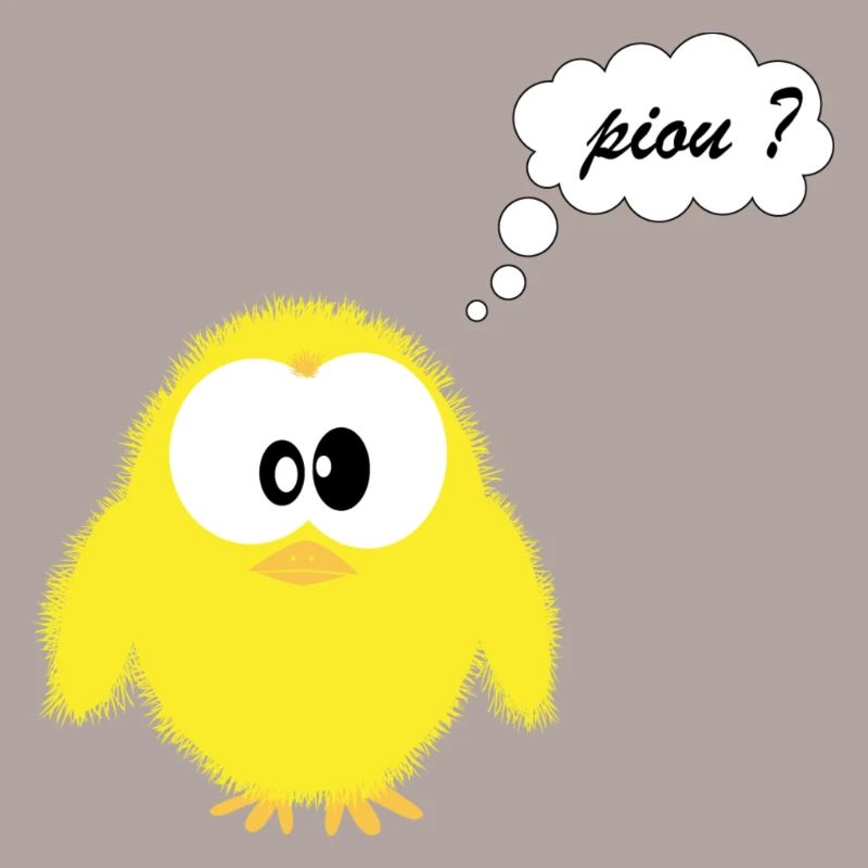 piou dev