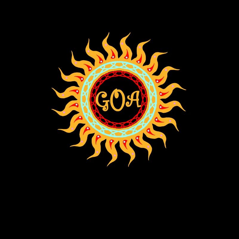 goa