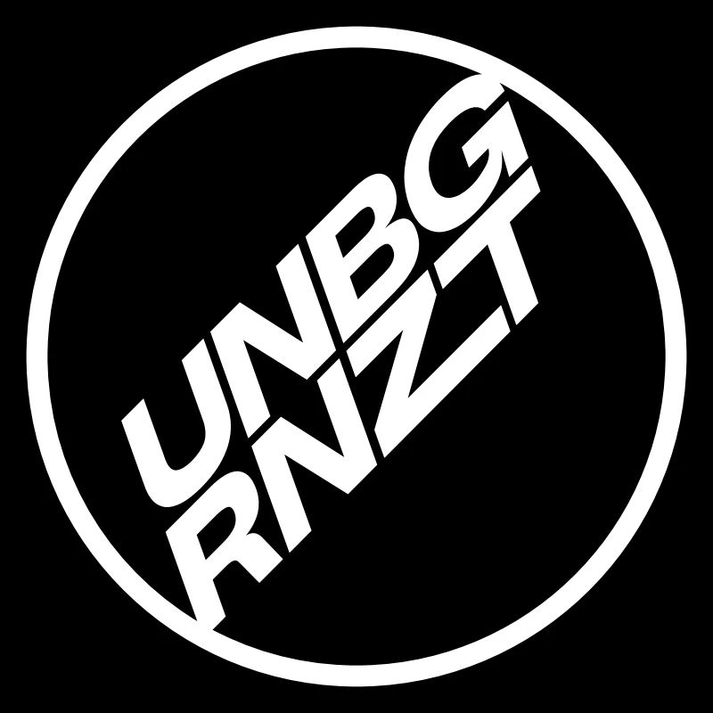UNBGRNZT 2025