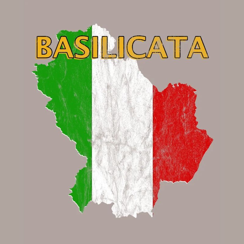 Basilicate