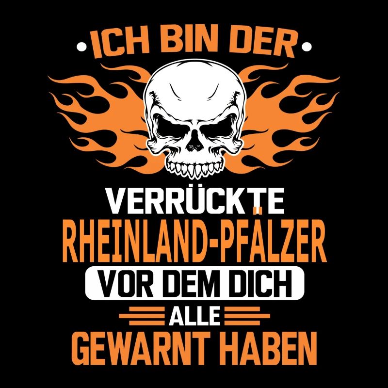 RHEINLAND-PFÄLZER