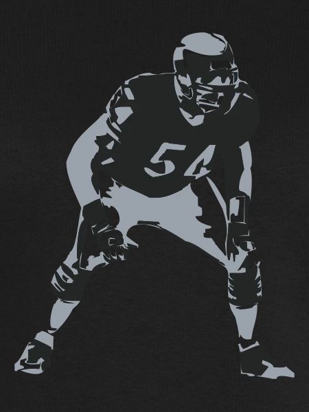 Linebacker