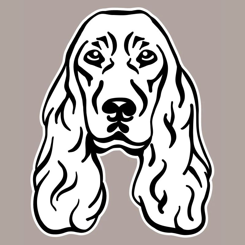Cocker Spaniel