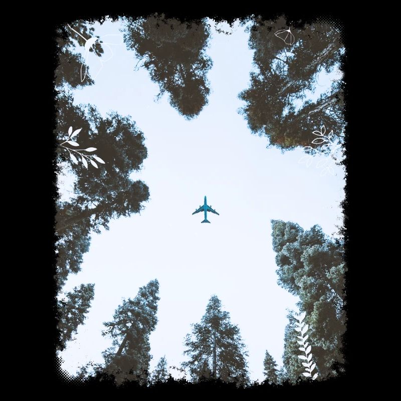 Forêt