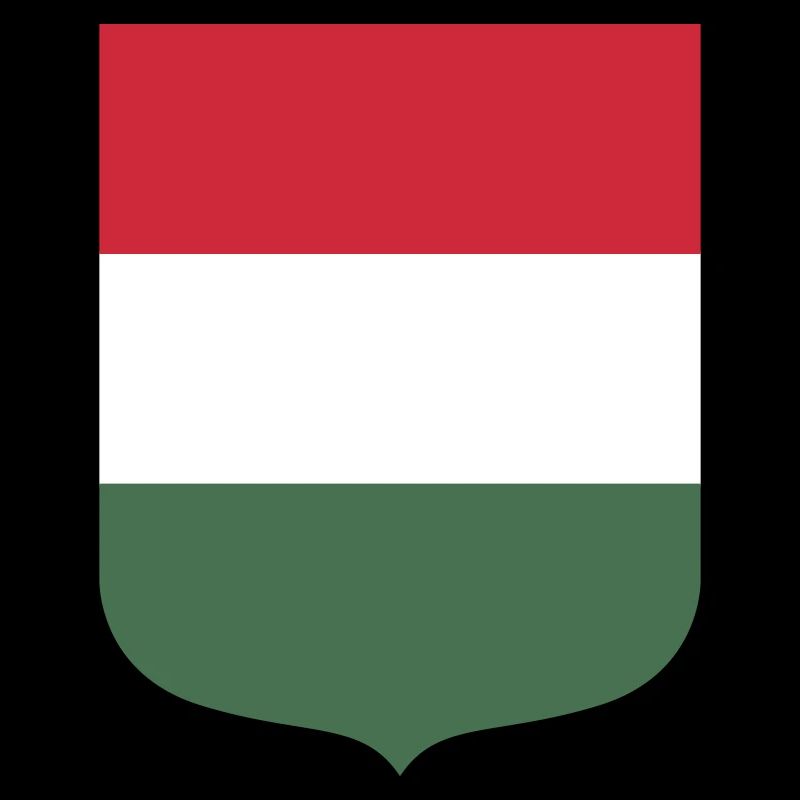 Hongrie