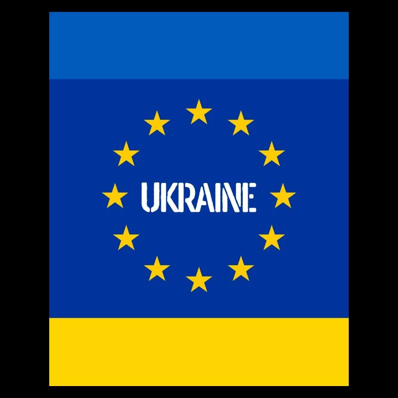 Ukraine