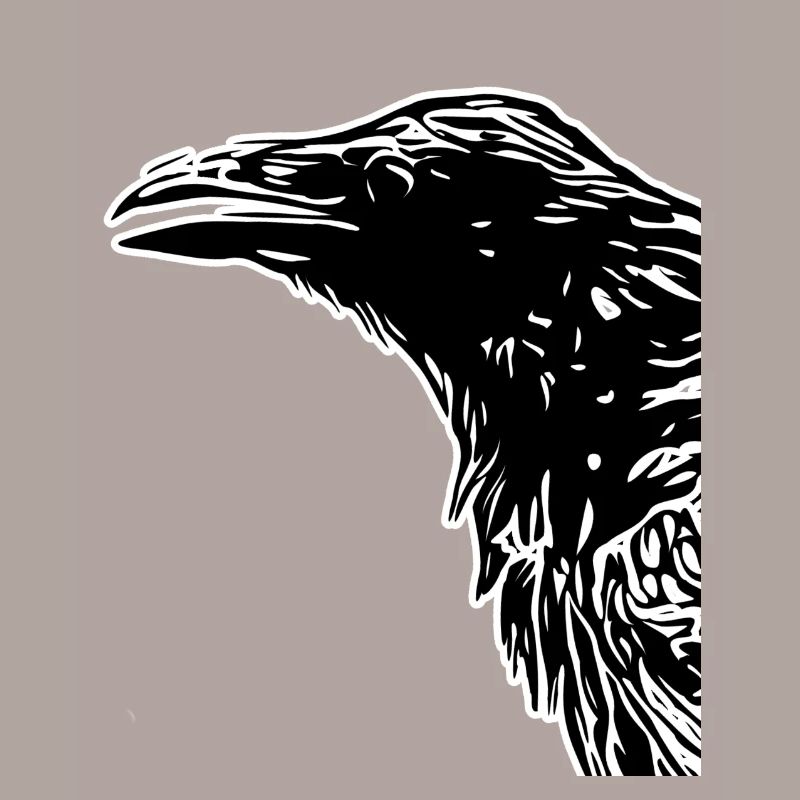 Crow