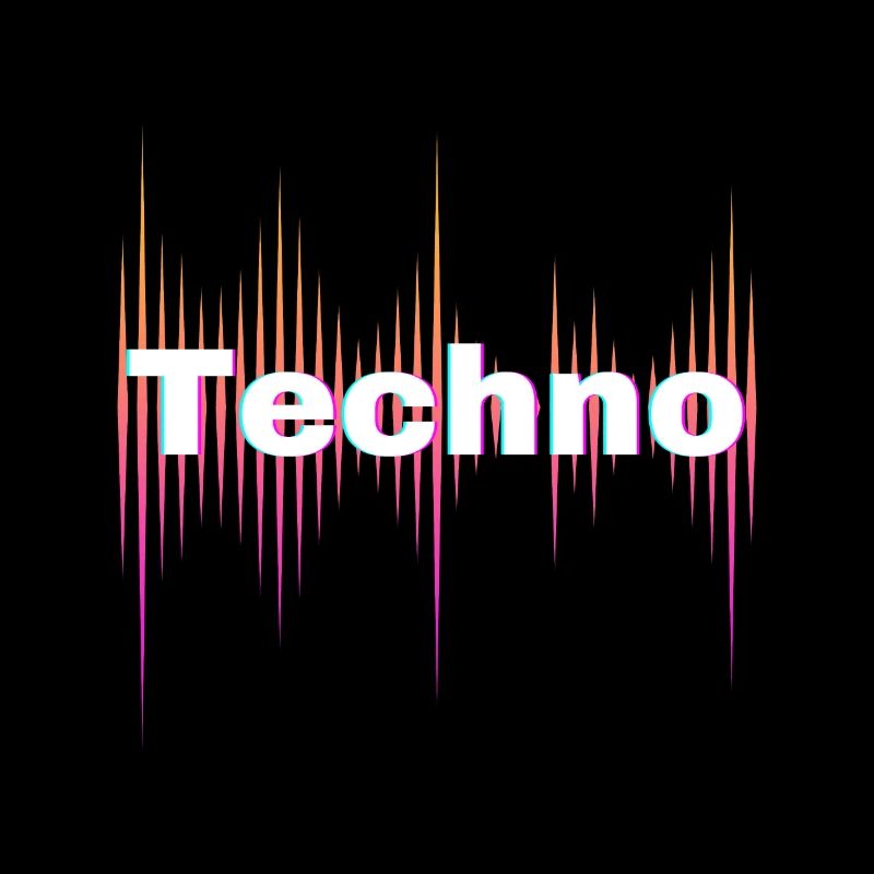 Techno