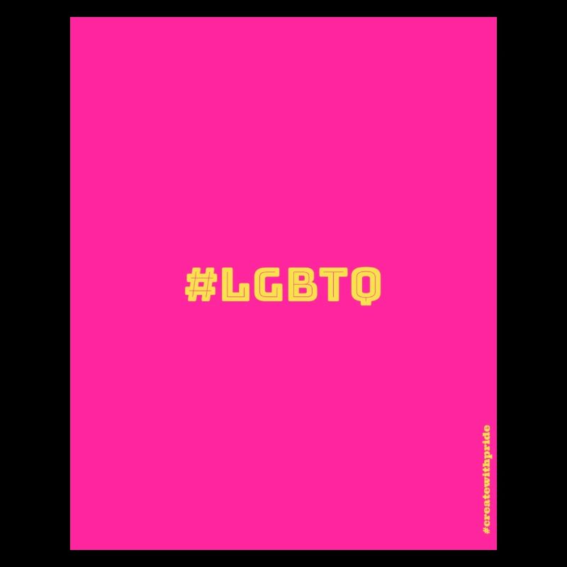 LGBTQ