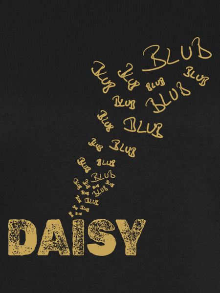 Bateau Daisy