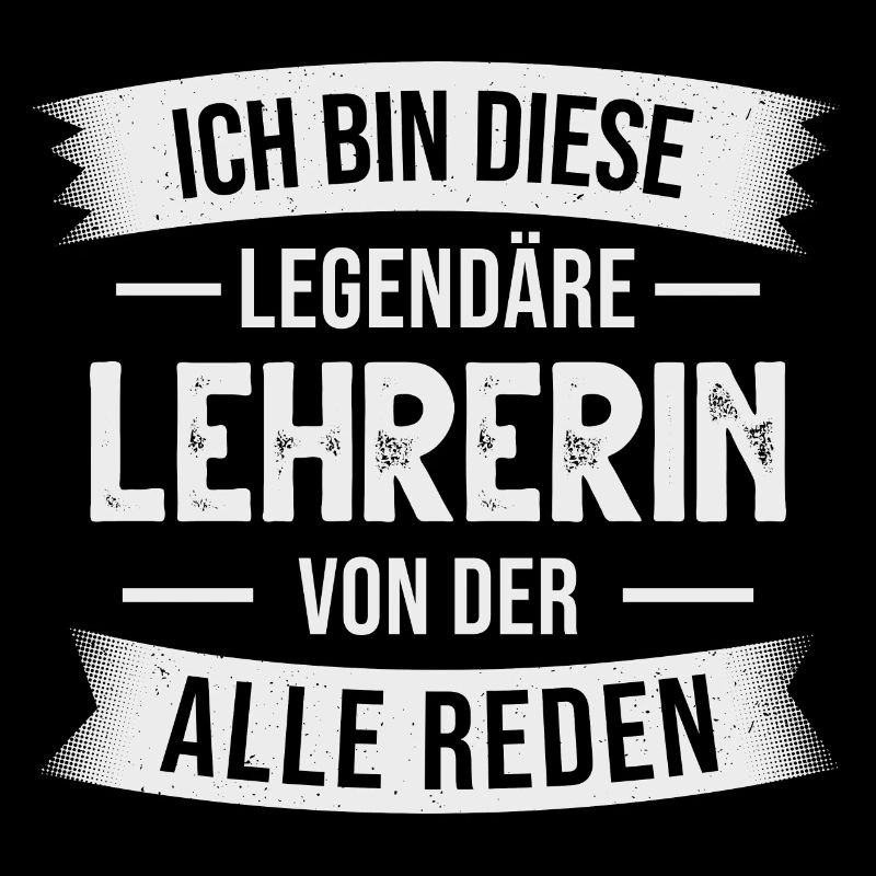 Lehrerin Klassenlehrerin Abschiedsgeschenk
