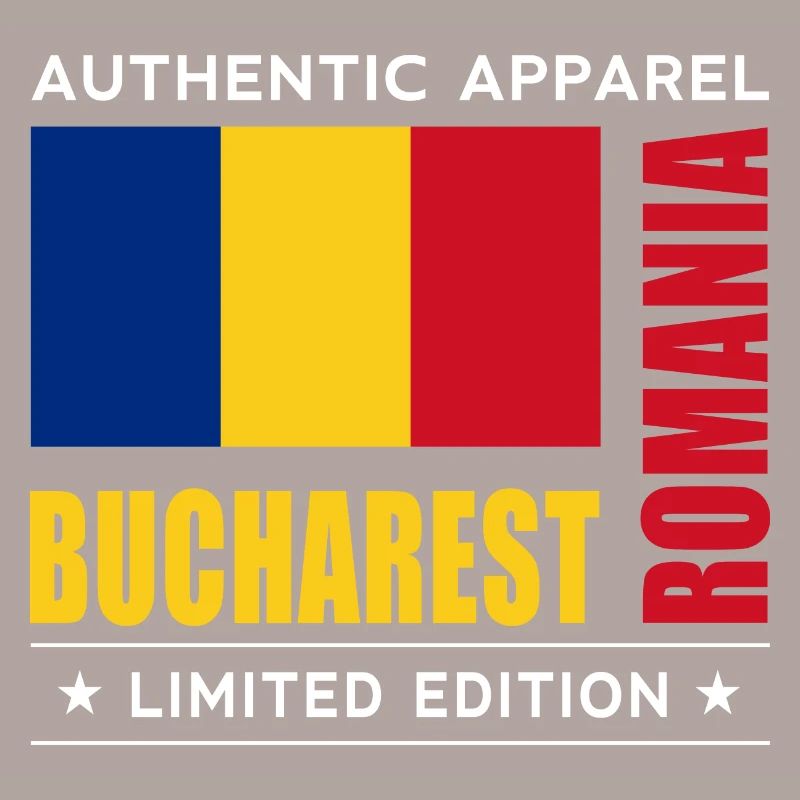 Bucarest