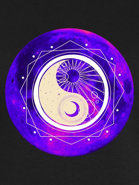 MOND