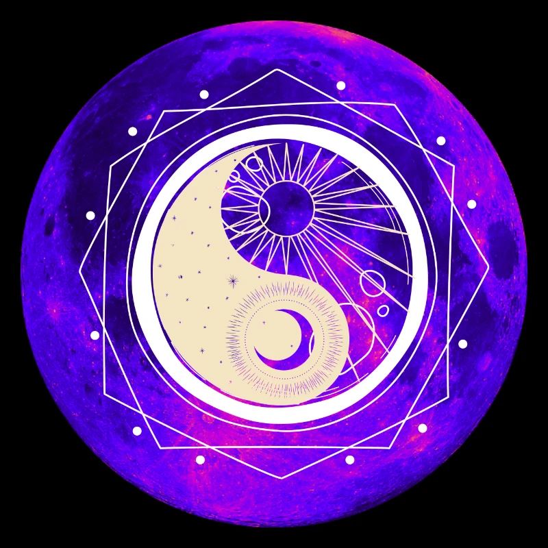 MOND