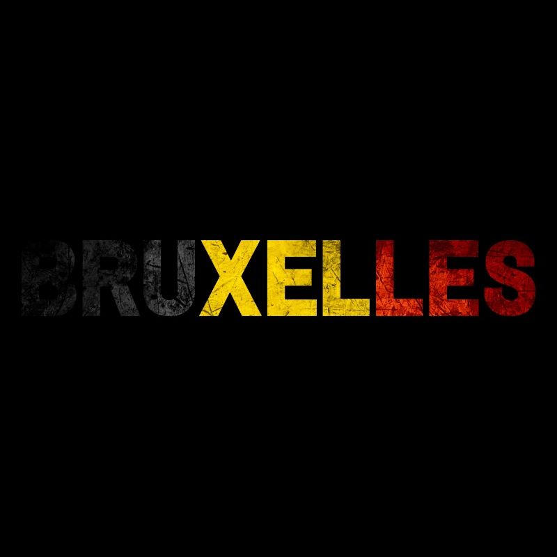 Bruxelles