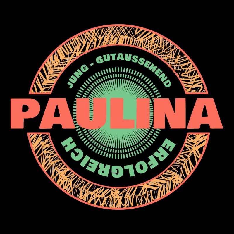 Paulina