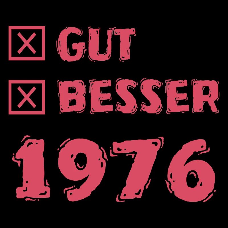 Besser 1976